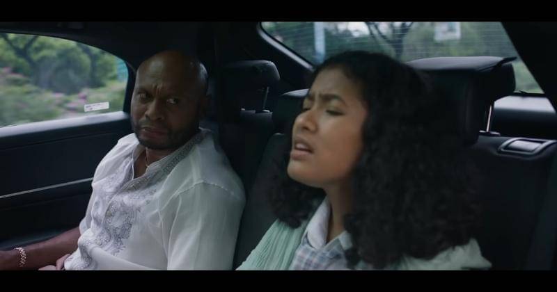 Dok. Imajinari/Kaka Boss